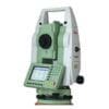 Máy toàn đạc điện tử Leica TCR1202