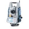 Máy toàn đạc điện tử Sokkia SRX1