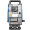máy toàn đạc điện tử Sokkia iM-55
