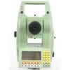 Máy toàn đạc Leica TCRA 1105 Plus