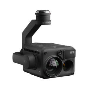 Camera Zenmuse H20 Series DJI – Camera flycam DJI