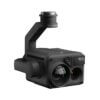Camera Zenmuse H20 TSeries DJI – Camera flycam DJI