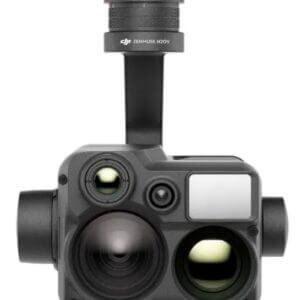 Camera Zenmuse H20N cho máy bay không người lái 5 Camera Zenmuse H20N Series DJI cho máy bay không người lái