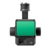 Camera DJI Zenmuse L2 cho máy bay không người lái