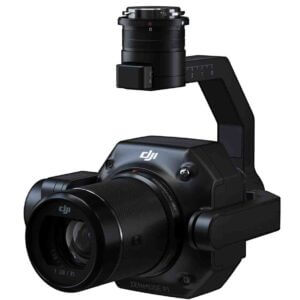 DJI Camera Zenmuse P