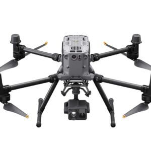 Máy bay không người lái khảo sát Flycam Matrice 350 RTK DJI 13 Máy bay khảo sát Flycam Matrice 350 RTK DJI