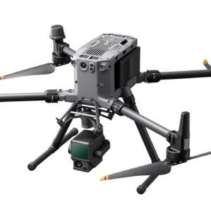Máy bay không người lái khảo sát Flycam Matrice 350 RTK DJI 11 Máy bay khảo sát Flycam Matrice 350 RTK DJI