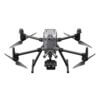 Máy bay khảo sát Flycam Matrice 350 RTK DJI