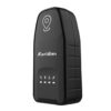 Máy GPS RTK M2Pro là bộ thu GNSS ăng-ten thông minh di động
