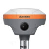 Máy GPS RTK Meridian M20 Dual Camera