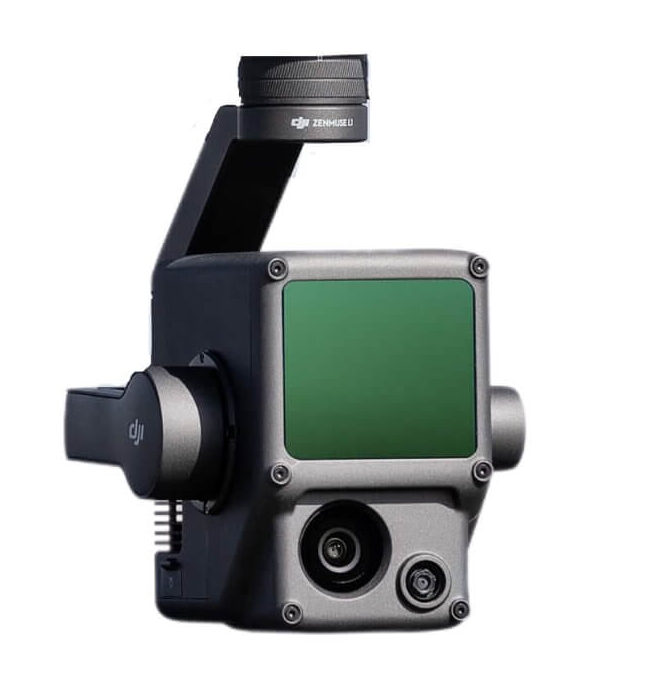 camera-dji-zenmuse-l1