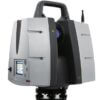 Máy quét laser Leica ScanStation P40 3D