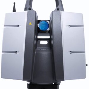 Máy quét Laser Leica Station P50 3D