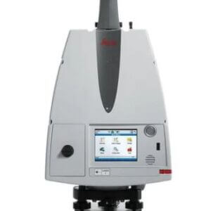 Máy quét Laser Leica Station P50 3D 7 Máy quét Laser Leica Station P50 3D