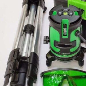 Chân nhôm dài 1,5m loại to đỡ máy cân bằng, máy bắn cốt, máy cân mực laser