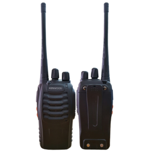 Bộ đàm Kenwood TK-308 6 bộ đàm cầm tay Kenwood TK-308