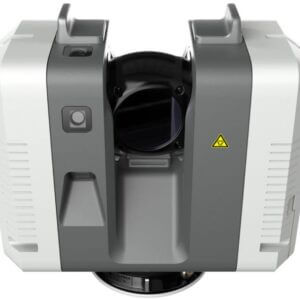 Máy quét Laser Leica RTC360 LT 6 Máy quét Laser 3D Leica RTC360 LT