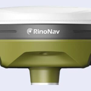 Máy GPS RTK RinoNav ASTRA PLUS 43 Máy GPS RTK ASTRA PLUS