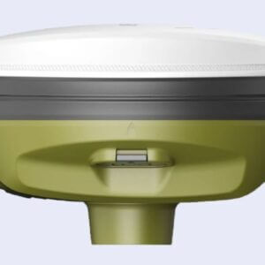 Máy GPS RTK RinoNav ASTRA PLUS 44 Máy GPS RTK ASTRA PLUS