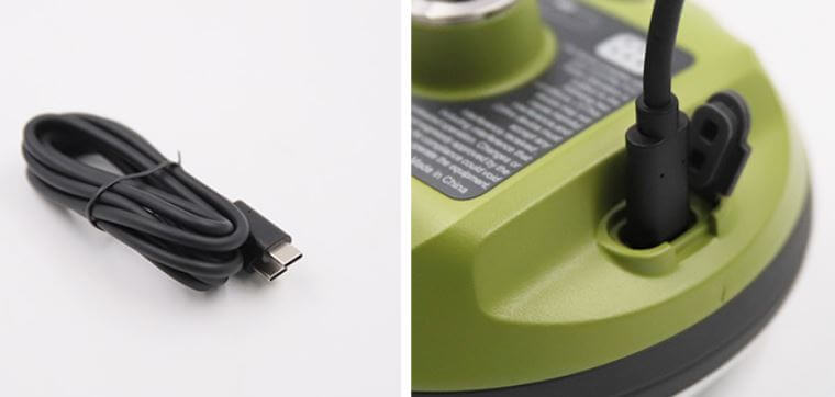 Máy GPS RTK RinoNav ASTRA PLUS 87 Máy GPS RTK ASTRA PLUS