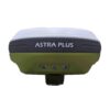 Máy GPS RTK ASTRA PLUS