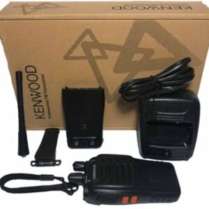 Bộ đàm Kenwood TK-308 8 bộ đàm cầm tay Kenwood TK-308