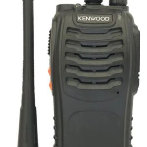 Bộ đàm Kenwood TK-308 7 bộ đàm cầm tay Kenwood TK-308