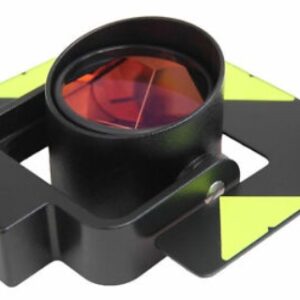 gương đơn Leica GPR121 Prism 2