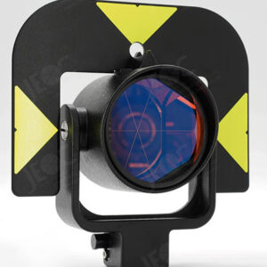 gương đơn Leica GPR121 Prism 2