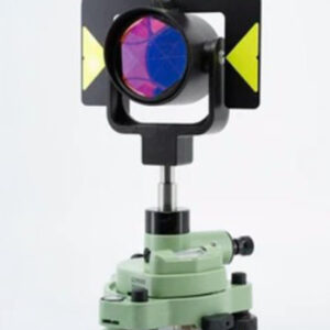 gương đơn Leica GPR121 Prism 2