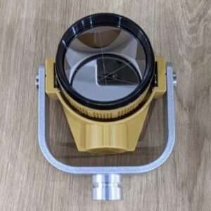 Gương đơn Topcon không bảng ngắm (sx tại Trung Quốc ) 5 Gương đơn Topcon không bảng ngắm