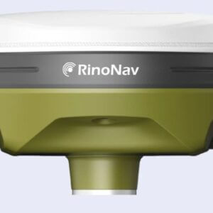 Máy GPS RTK ASTRA là bộ thu GNSS RinoNav