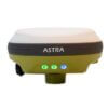 Máy GPS RTK ASTRA là bộ thu GNSS RinoNav