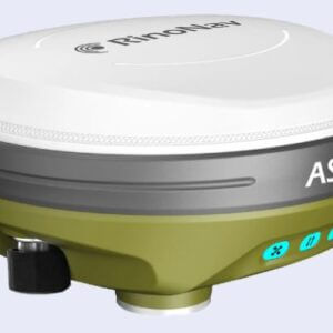 Máy GPS RTK ASTRA là bộ thu GNSS RinoNav