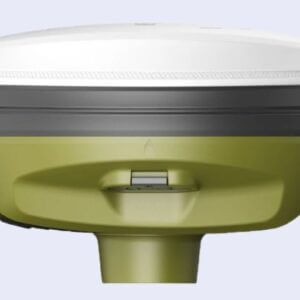 Máy GPS RTK ASTRA là bộ thu GNSS RinoNav