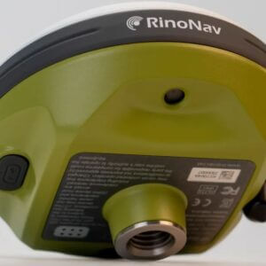 Máy GPS RTK ASTRA là bộ thu GNSS RinoNav