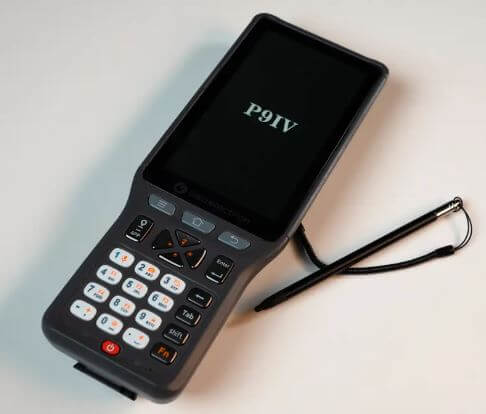 Máy GPS RTK RinoNav ASTRA PLUS 88 Máy GPS RTK ASTRA là bộ thu GNSS RinoNav o tay dieu khien p9iv