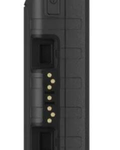 Máy định vị GPS cầm tay MONTANA 700 8 Máy định vị cầm tay Garmin Montana 700