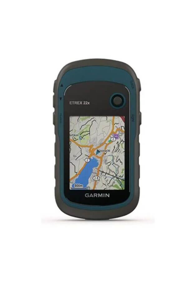 Máy Định Vị GPS Garmin ETrex 22x
