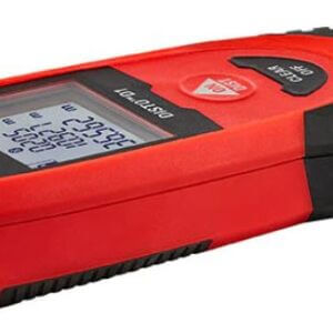 Máy đo khoảng cách laser Leica Disto D1