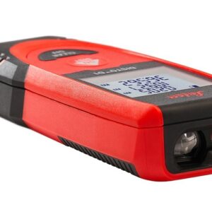 Máy đo khoảng cách laser Leica Disto D1