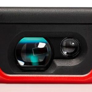 Máy đo khoảng cách laser Leica Disto D1