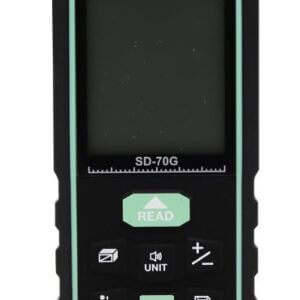Máy đo khoảng cách laser SINCON SD-70G (tia xanh) 4 Máy đo khoảng cách laser SINCON SD-70GMáy đo khoảng cách laser SINCON SD-70GMáy đo khoảng cách laser SINCON SD-70GMáy đo khoảng cách laser SINCON SD-70GMáy đo khoảng cách laser SINCON SD-70GMáy đo khoảng cách laser SINCON SD-70GMáy đo khoảng cách laser SINCON SD-70GMáy đo khoảng cách laser SINCON SD-70GMáy đo khoảng cách laser SINCON SD-70GMáy đo khoảng cách laser SINCON SD-70GMáy đo khoảng cách laser SINCON SD-70G