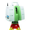Máy quét laser Leica ScanStation P20 3D