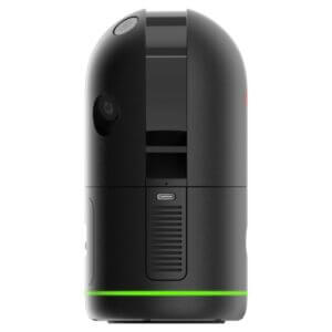 Máy quét laser Leica BLK360 G2