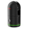 Máy quét laser Leica BLK360 G2