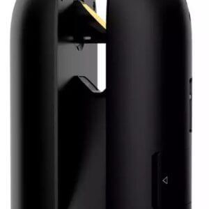 Máy quét laser Leica BLK360 G1