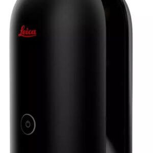 Máy quét laser Leica BLK360 G1