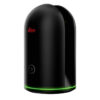 Máy quét laser Leica BLK360 G1