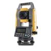 Máy Toàn Đạc Điện Tử Topcon GM-52